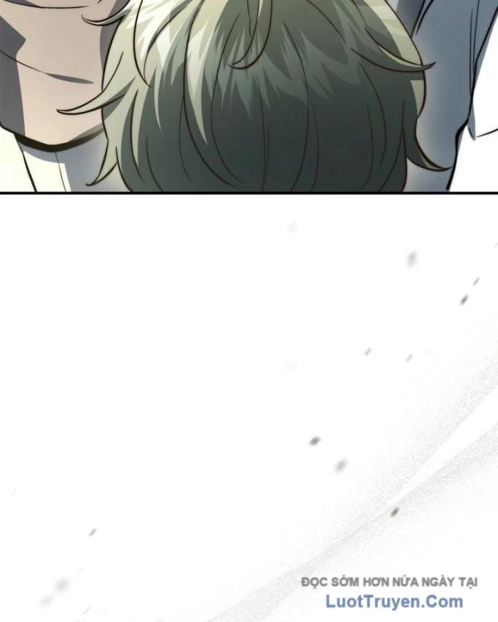 Hoàng Tử Bán Thuốc Chapter 86 - 160