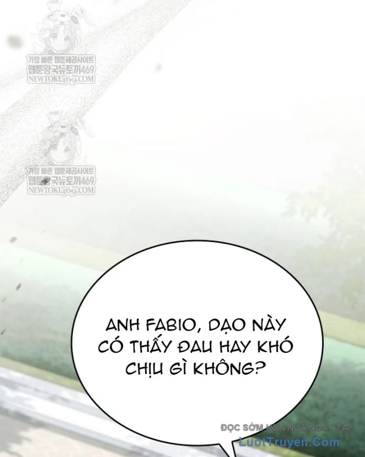 Hoàng Tử Bán Thuốc Chapter 86 - 161