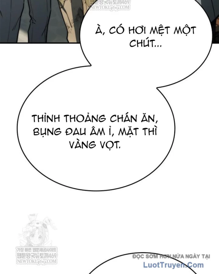 Hoàng Tử Bán Thuốc Chapter 86 - 163