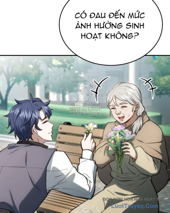 Hoàng Tử Bán Thuốc Chapter 86 - 164