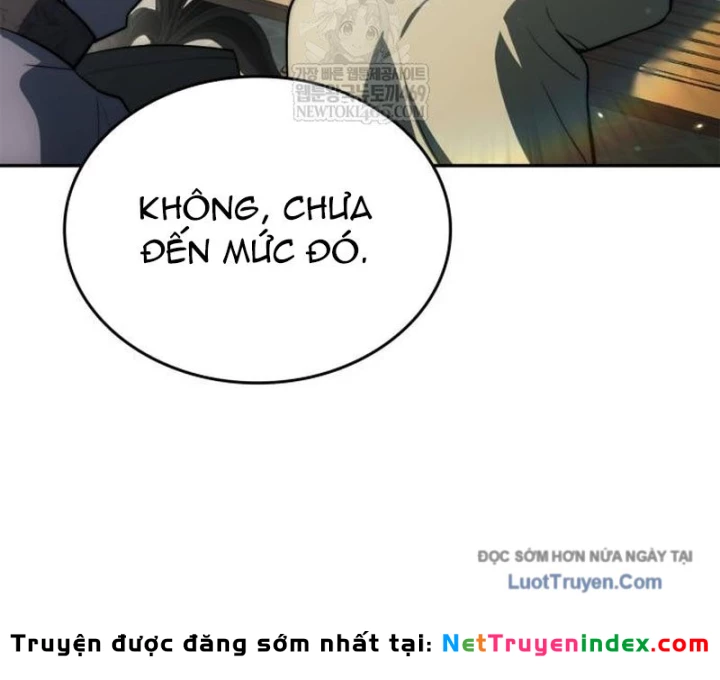 Hoàng Tử Bán Thuốc Chapter 86 - 165