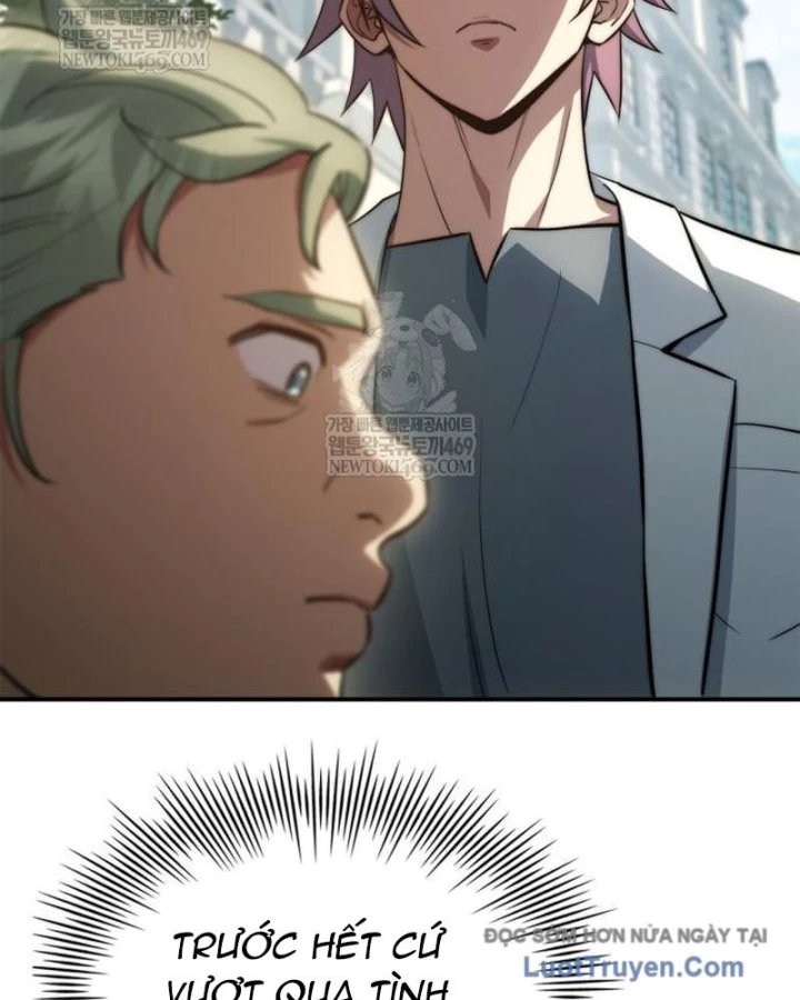 Hoàng Tử Bán Thuốc Chapter 86 - 167