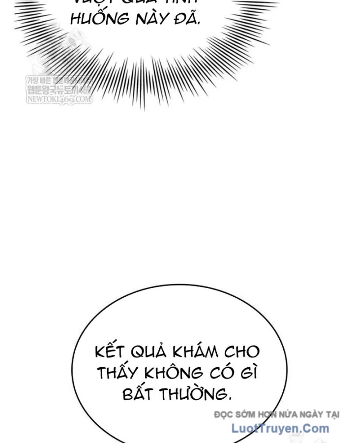 Hoàng Tử Bán Thuốc Chapter 86 - 168