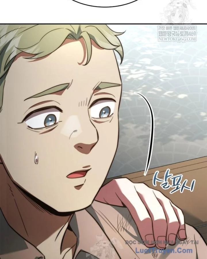 Hoàng Tử Bán Thuốc Chapter 86 - 169