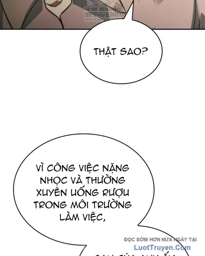 Hoàng Tử Bán Thuốc Chapter 86 - 170