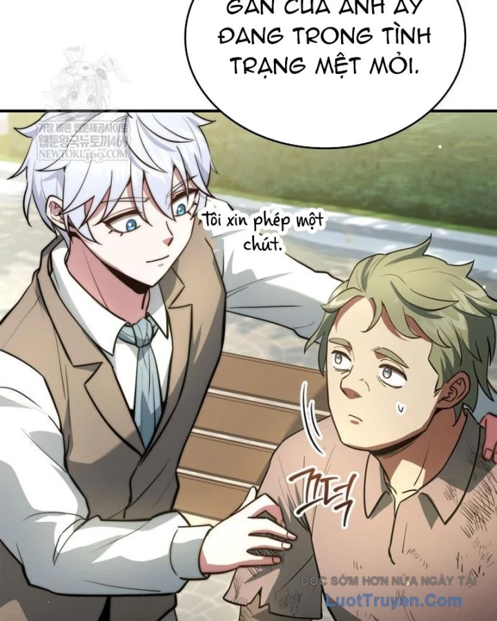 Hoàng Tử Bán Thuốc Chapter 86 - 171