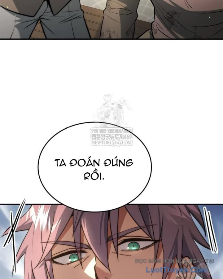 Hoàng Tử Bán Thuốc Chapter 86 - 172