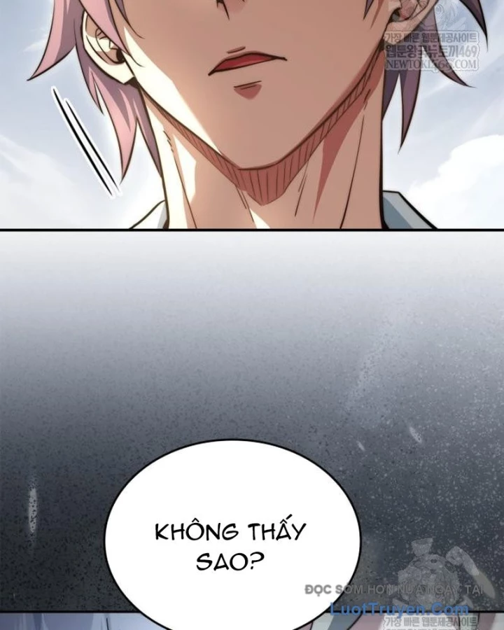 Hoàng Tử Bán Thuốc Chapter 86 - 173