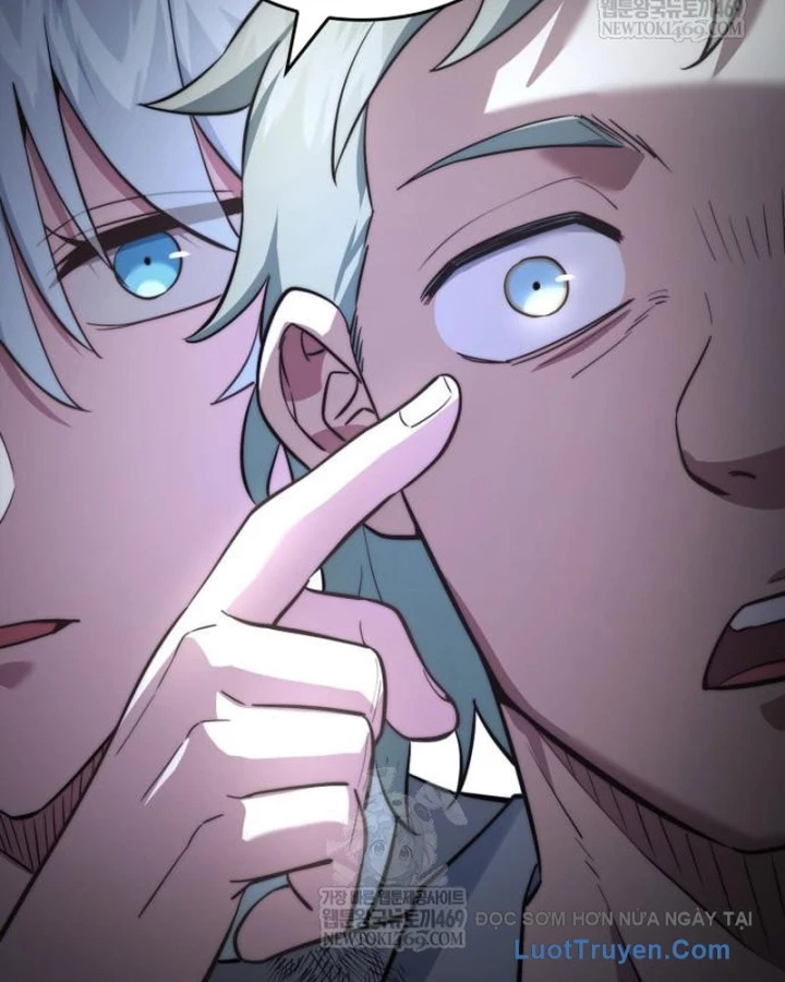 Hoàng Tử Bán Thuốc Chapter 86 - 174