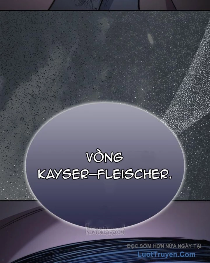 Hoàng Tử Bán Thuốc Chapter 86 - 175