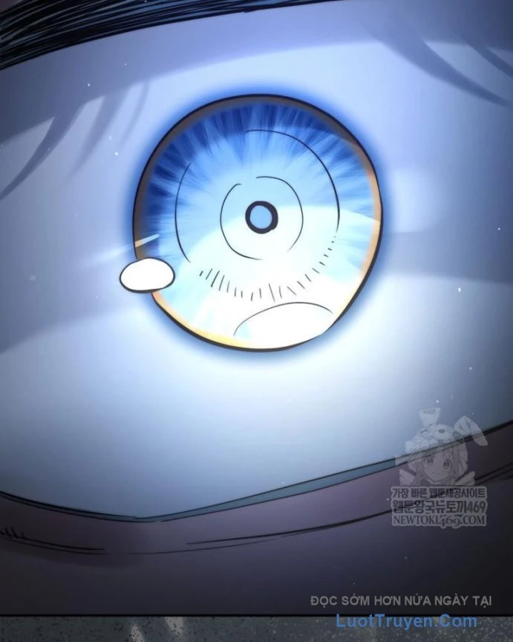 Hoàng Tử Bán Thuốc Chapter 86 - 176