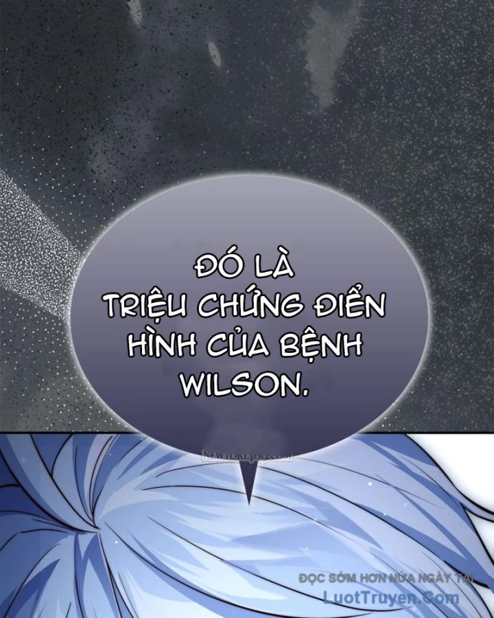 Hoàng Tử Bán Thuốc Chapter 86 - 177