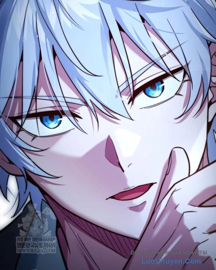 Hoàng Tử Bán Thuốc Chapter 86 - 178