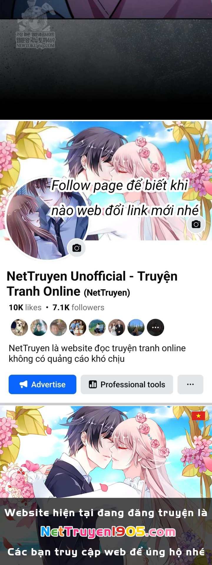 Hoàng Tử Bán Thuốc Chapter 86 - 179