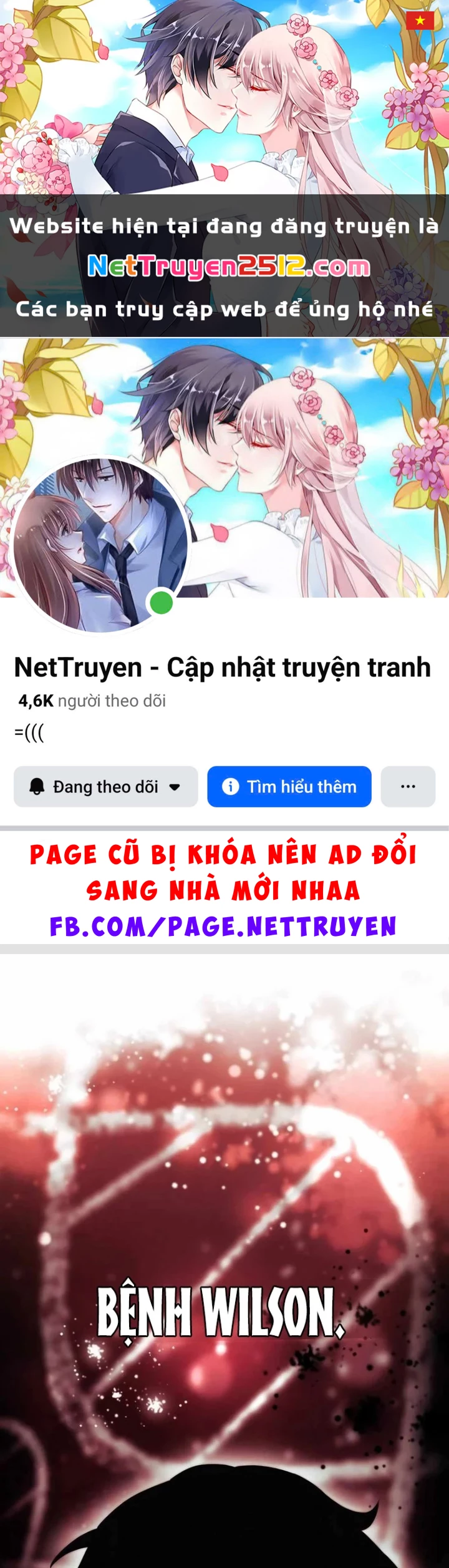 Hoàng Tử Bán Thuốc Chapter 87 - 1