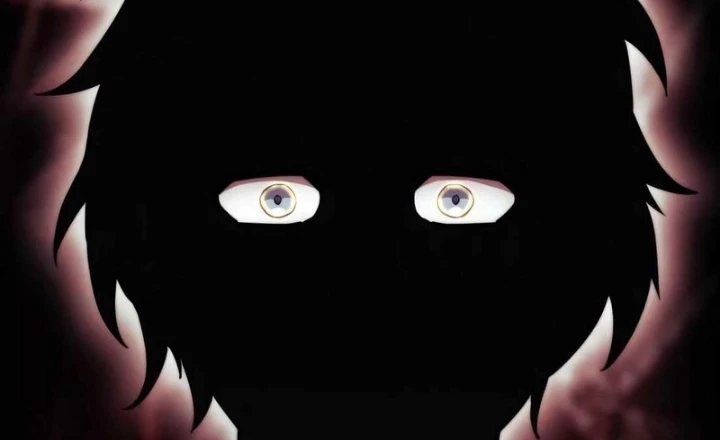 Hoàng Tử Bán Thuốc Chapter 87 - 2