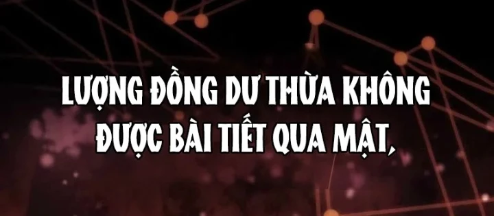 Hoàng Tử Bán Thuốc Chapter 87 - 4
