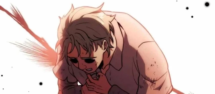 Hoàng Tử Bán Thuốc Chapter 87 - 8