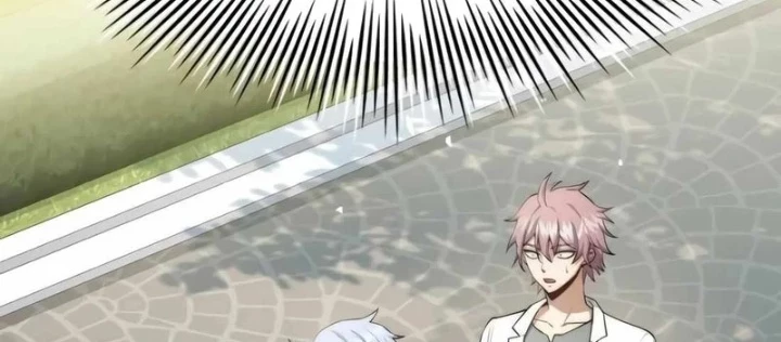 Hoàng Tử Bán Thuốc Chapter 87 - 12