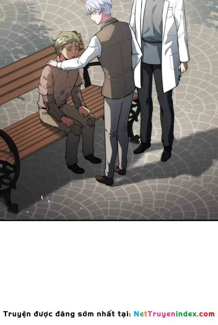 Hoàng Tử Bán Thuốc Chapter 87 - 13