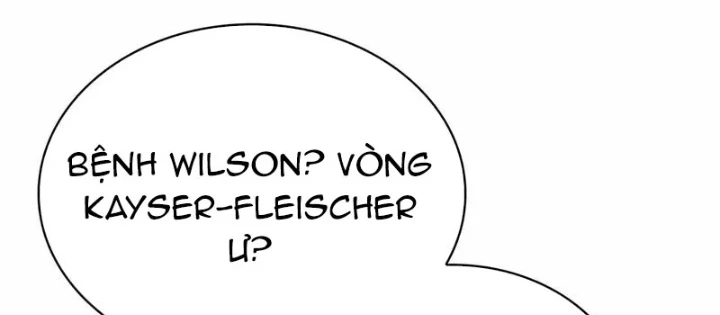 Hoàng Tử Bán Thuốc Chapter 87 - 14