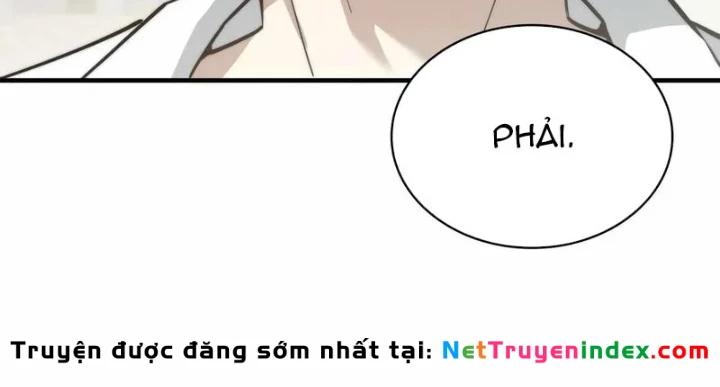 Hoàng Tử Bán Thuốc Chapter 87 - 16