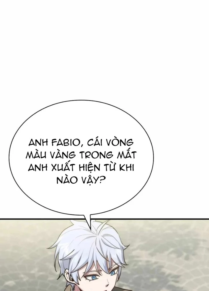 Hoàng Tử Bán Thuốc Chapter 87 - 17