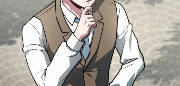 Hoàng Tử Bán Thuốc Chapter 87 - 18