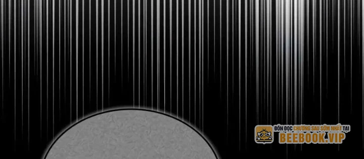 Hoàng Tử Bán Thuốc Chapter 87 - 20