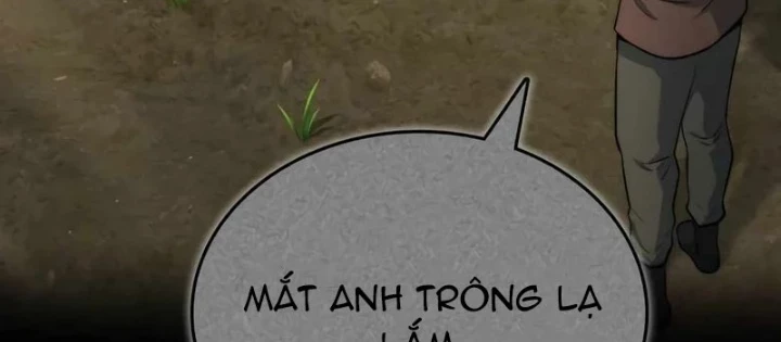 Hoàng Tử Bán Thuốc Chapter 87 - 22