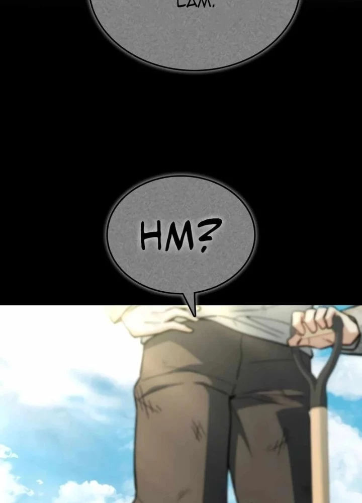 Hoàng Tử Bán Thuốc Chapter 87 - 23