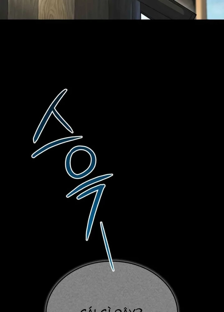 Hoàng Tử Bán Thuốc Chapter 87 - 25