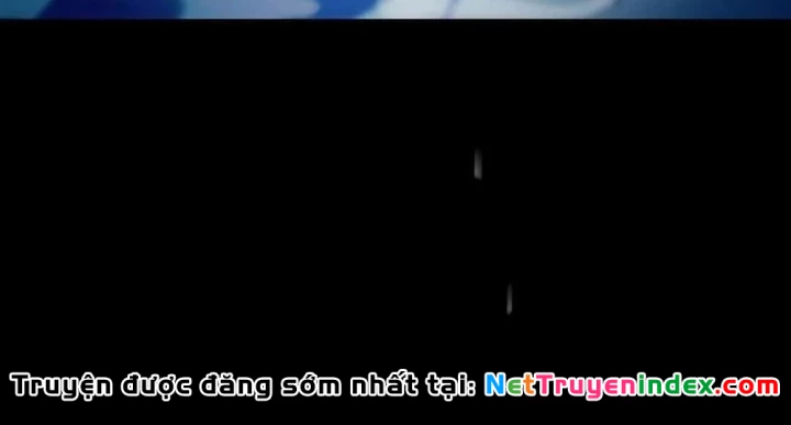 Hoàng Tử Bán Thuốc Chapter 87 - 28