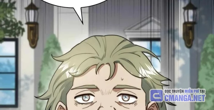 Hoàng Tử Bán Thuốc Chapter 87 - 30