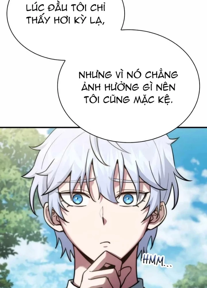 Hoàng Tử Bán Thuốc Chapter 87 - 33