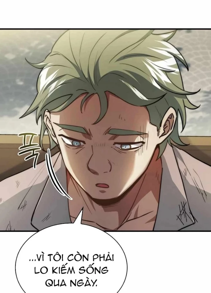 Hoàng Tử Bán Thuốc Chapter 87 - 35