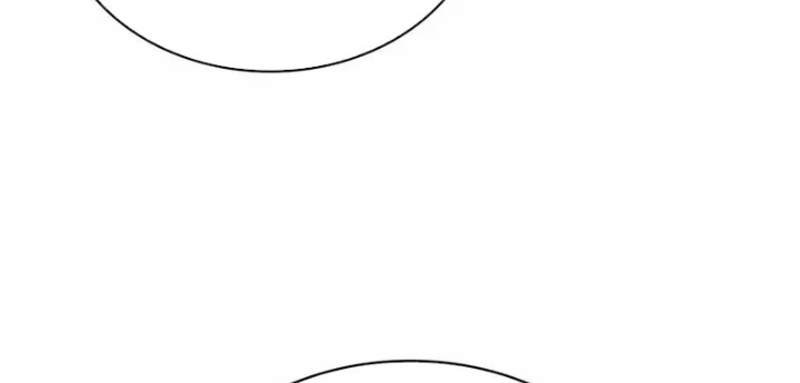 Hoàng Tử Bán Thuốc Chapter 87 - 36