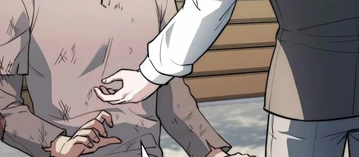 Hoàng Tử Bán Thuốc Chapter 87 - 38