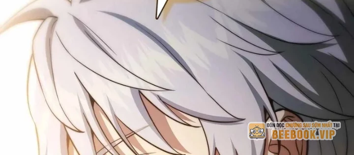 Hoàng Tử Bán Thuốc Chapter 87 - 40