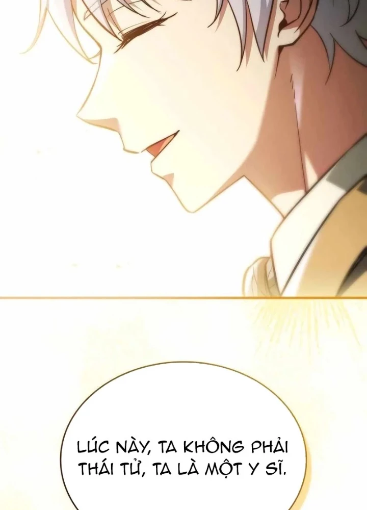 Hoàng Tử Bán Thuốc Chapter 87 - 41