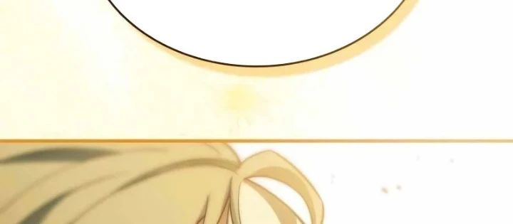 Hoàng Tử Bán Thuốc Chapter 87 - 42