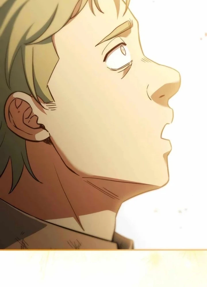 Hoàng Tử Bán Thuốc Chapter 87 - 43