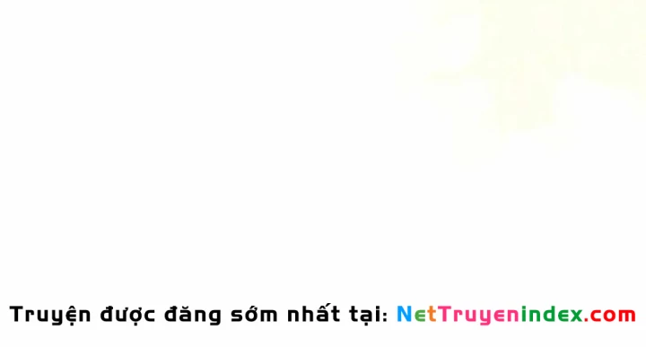 Hoàng Tử Bán Thuốc Chapter 87 - 44