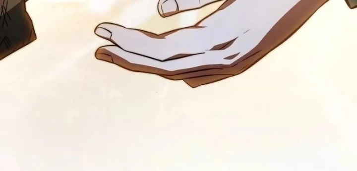 Hoàng Tử Bán Thuốc Chapter 87 - 46