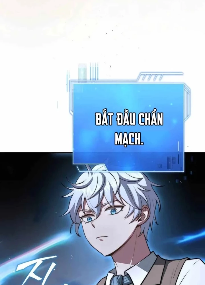 Hoàng Tử Bán Thuốc Chapter 87 - 47