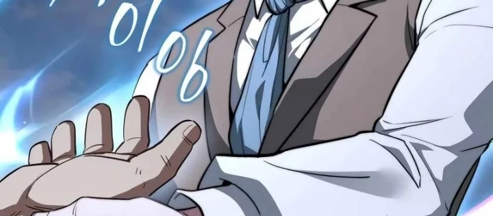 Hoàng Tử Bán Thuốc Chapter 87 - 48