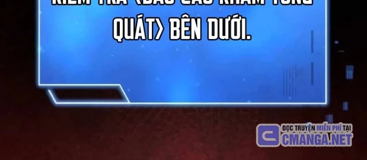 Hoàng Tử Bán Thuốc Chapter 87 - 50