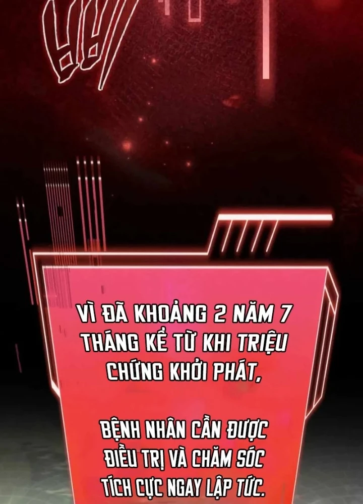 Hoàng Tử Bán Thuốc Chapter 87 - 53