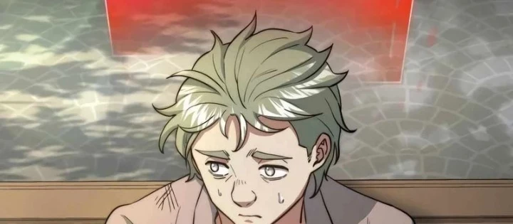 Hoàng Tử Bán Thuốc Chapter 87 - 54