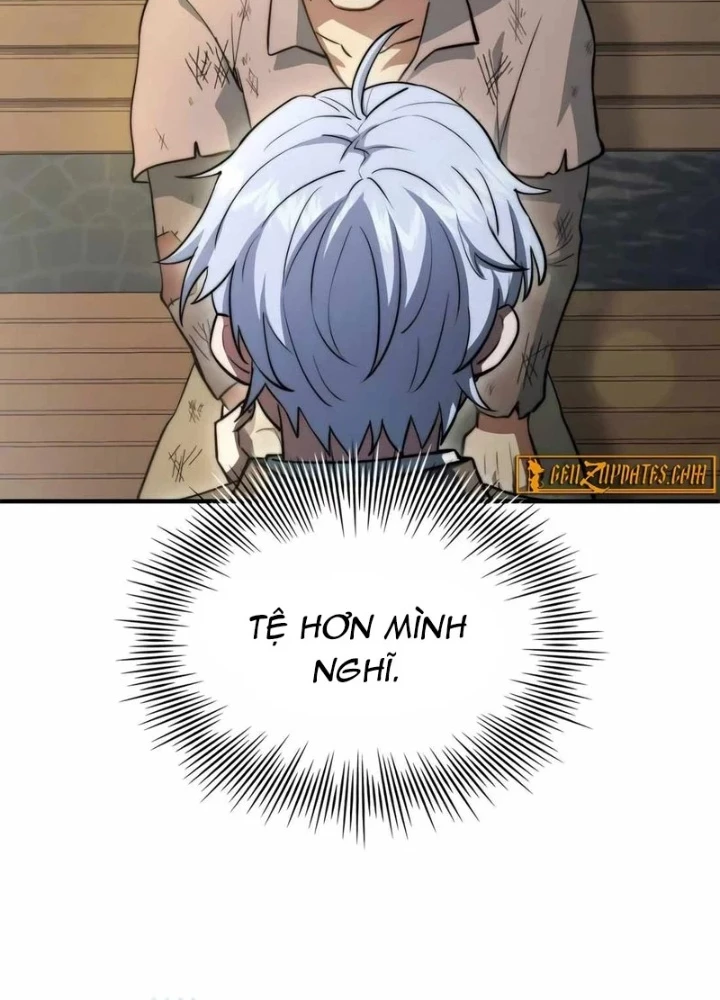 Hoàng Tử Bán Thuốc Chapter 87 - 55